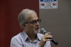 Assembleia Geral Extraordinria  FALE
